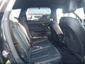 Photo 8 of 16 — 2017 Audi Q7