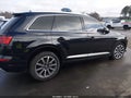 Photo 13 of 16 — 2017 Audi Q7