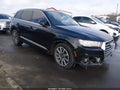 Photo 1 of 16 — 2017 Audi Q7
