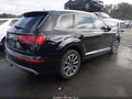 Photo 4 of 16 — 2017 Audi Q7