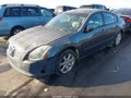 Photo 2 of 11 — 2006 Nissan Maxima