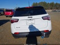2026 Jeep Compass — photo 17 of 17 | VIN 3C4NJDCN7TT184619