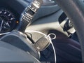 Photo 11 of 17 — 2017 Hyundai Tucson