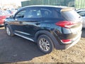 Photo 3 of 17 — 2017 Hyundai Tucson