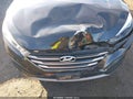 Photo 6 of 17 — 2017 Hyundai Tucson