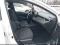 2022 Toyota Corolla — photo 5 of 16 | VIN JTDEPMAE4N3013729