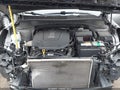 Photo 10 of 18 — 2018 Kia Sorento