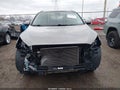 Photo 13 of 18 — 2018 Kia Sorento