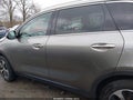 Photo 15 of 18 — 2018 Kia Sorento