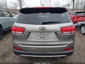 Photo 17 of 18 — 2018 Kia Sorento