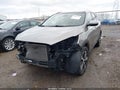 2018 Kia Sorento — photo 2 of 18 | VIN 5XYPH4A54JG395966