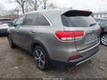 Photo 3 of 18 — 2018 Kia Sorento