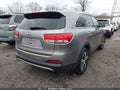 Photo 4 of 18 — 2018 Kia Sorento