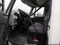 2016 International 4000-Series — photo 7 of 15 | VIN 3HAMMMMM8GL139974