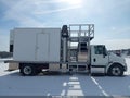 2016 International 4000-Series — photo 13 of 15 | VIN 3HAMMMMM8GL139974
