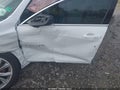 Photo 17 of 19 — 2024 Chevrolet Malibu