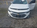 Photo 6 of 19 — 2024 Chevrolet Malibu