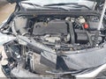 2020 Chevrolet Malibu — photo 10 of 16 | VIN 1G1ZG5ST3LF145504