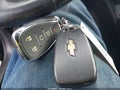 2020 Chevrolet Malibu — photo 11 of 16 | VIN 1G1ZG5ST3LF145504