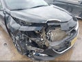 2020 Chevrolet Malibu — photo 6 of 16 | VIN 1G1ZG5ST3LF145504
