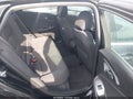 2020 Chevrolet Malibu — photo 8 of 16 | VIN 1G1ZG5ST3LF145504
