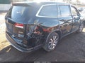 Photo 4 of 16 — 2022 Honda Pilot