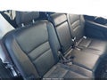 Photo 8 of 16 — 2022 Honda Pilot
