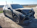 Photo 1 of 16 — 2020 Mazda CX-5