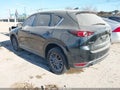 2020 Mazda CX-5 — photo 3 of 16 | VIN JM3KFACM4L0856599