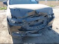 2020 Mazda CX-5 — photo 6 of 16 | VIN JM3KFACM4L0856599