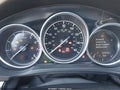 2020 Mazda CX-5 — photo 7 of 16 | VIN JM3KFACM4L0856599