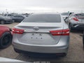 Photo 15 of 15 — 2013 Toyota Avalon