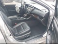 Photo 5 of 15 — 2013 Toyota Avalon