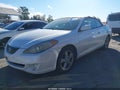 Photo 2 of 11 — 2006 Toyota Camry