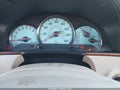 Photo 7 of 11 — 2006 Toyota Camry