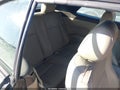 2006 Toyota Camry — photo 8 of 11 | VIN 4T1FA38P86U089341