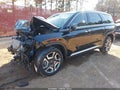 Photo 2 of 14 — 2025 Hyundai Palisade