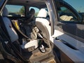 Photo 8 of 14 — 2025 Hyundai Palisade