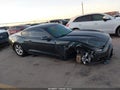 Photo 14 of 21 — 2015 Ford Mustang