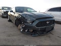 Photo 20 of 21 — 2015 Ford Mustang