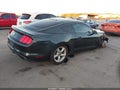 Photo 4 of 21 — 2015 Ford Mustang