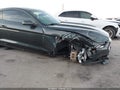 Photo 6 of 21 — 2015 Ford Mustang