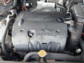 Photo 10 of 16 — 2011 Mitsubishi RVR