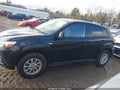 Photo 14 of 16 — 2011 Mitsubishi RVR