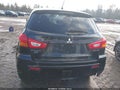 2011 Mitsubishi RVR — photo 16 of 16 | VIN JA4AJ3AUXBZ608038