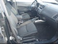 2011 Mitsubishi RVR — photo 5 of 16 | VIN JA4AJ3AUXBZ608038