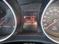 Photo 7 of 16 — 2011 Mitsubishi RVR