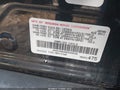 2011 Mitsubishi RVR — photo 9 of 16 | VIN JA4AJ3AUXBZ608038