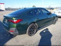 2024 BMW i4 — photo 4 of 18 | VIN WBY43AW02RFS40407