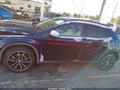 Photo 14 of 16 — 2017 Mercedes-Benz GLA-Class